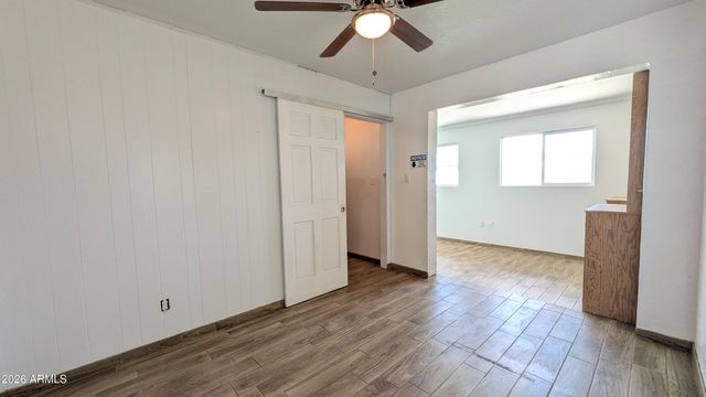 4821 N 32ND Avenue, Phoenix, AZ 85017