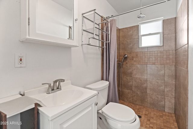 4821 N 32ND Avenue, Phoenix, AZ 85017