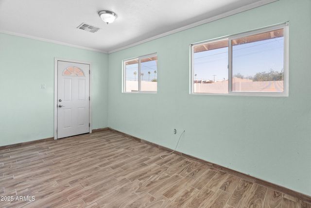 4821 N 32ND Avenue, Phoenix, AZ 85017