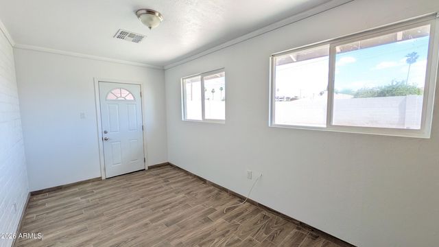 4821 N 32ND Avenue, Phoenix, AZ 85017