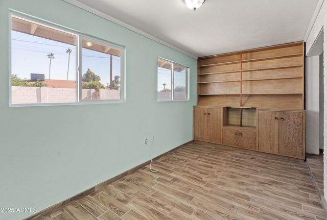 4821 N 32ND Avenue, Phoenix, AZ 85017