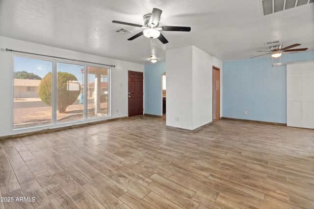 4821 N 32ND Avenue, Phoenix, AZ 85017