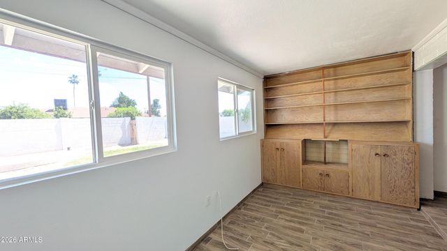 4821 N 32ND Avenue, Phoenix, AZ 85017