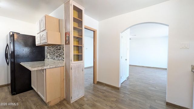 4821 N 32ND Avenue, Phoenix, AZ 85017