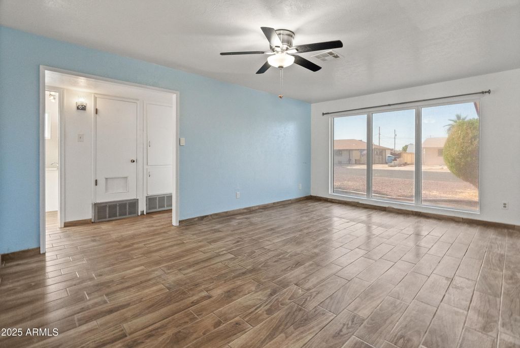4821 N 32ND Avenue, Phoenix, AZ 85017 — photo 2