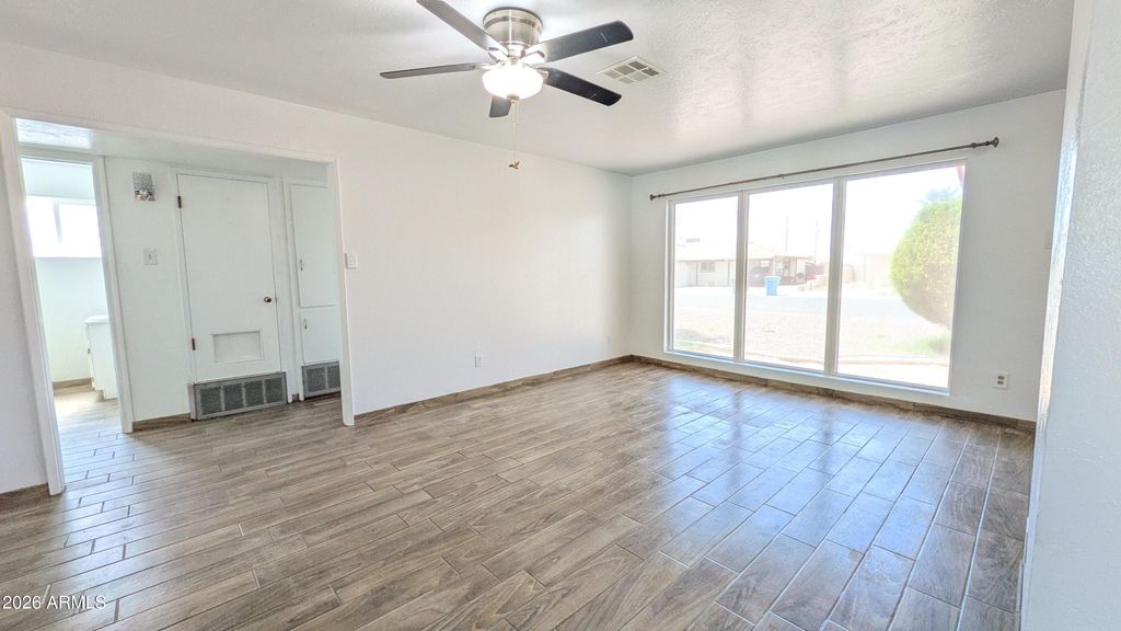 4821 N 32ND Avenue, Phoenix, AZ 85017 — photo 3