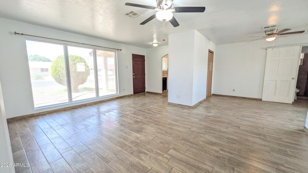 4821 N 32ND Avenue, Phoenix, AZ 85017 — photo 5