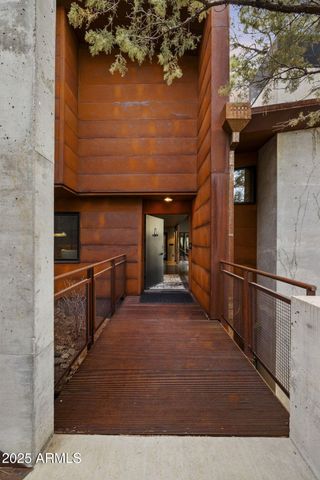 51 Rill Road, Prescott, AZ 86305