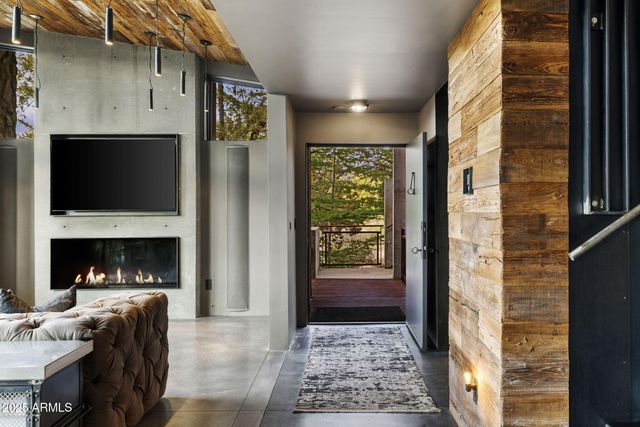 51 Rill Road, Prescott, AZ 86305