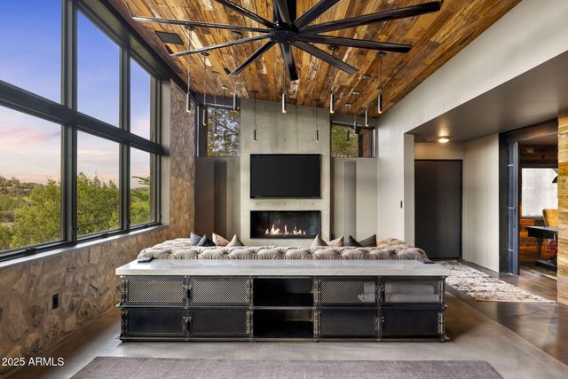 51 Rill Road, Prescott, AZ 86305