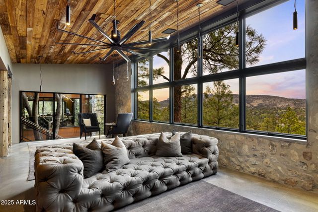 51 Rill Road, Prescott, AZ 86305