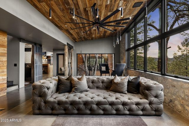 51 Rill Road, Prescott, AZ 86305