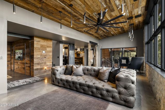 51 Rill Road, Prescott, AZ 86305