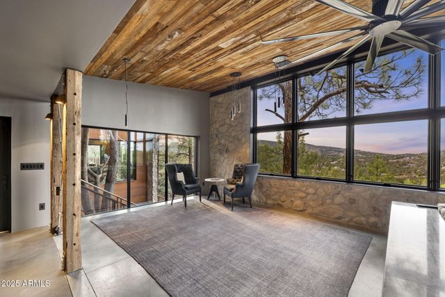 51 Rill Road, Prescott, AZ 86305