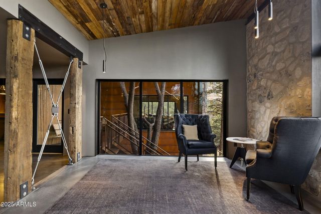 51 Rill Road, Prescott, AZ 86305