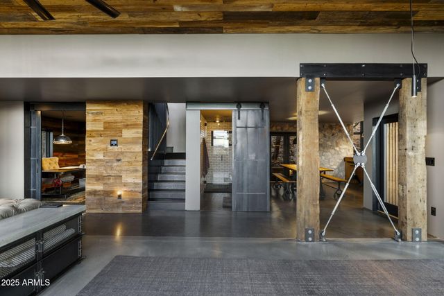 51 Rill Road, Prescott, AZ 86305