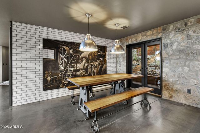 51 Rill Road, Prescott, AZ 86305