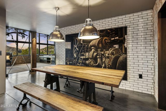 51 Rill Road, Prescott, AZ 86305