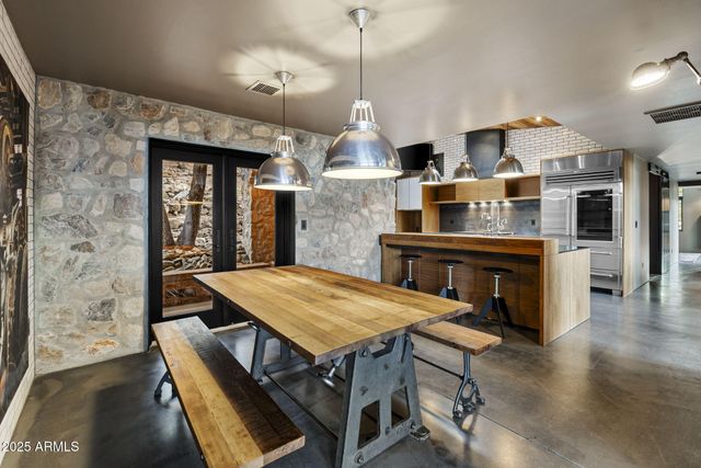 51 Rill Road, Prescott, AZ 86305