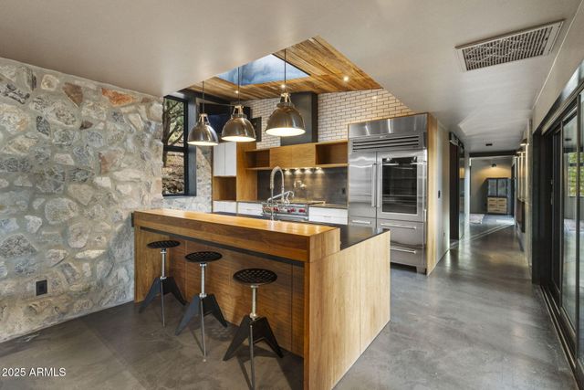 51 Rill Road, Prescott, AZ 86305