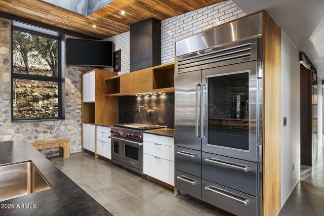 51 Rill Road, Prescott, AZ 86305