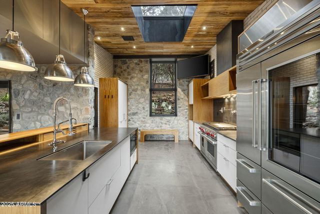 51 Rill Road, Prescott, AZ 86305