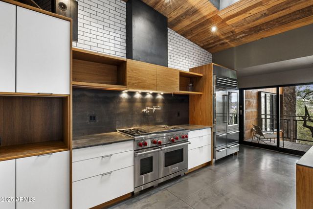 51 Rill Road, Prescott, AZ 86305