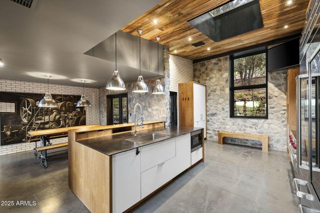 51 Rill Road, Prescott, AZ 86305