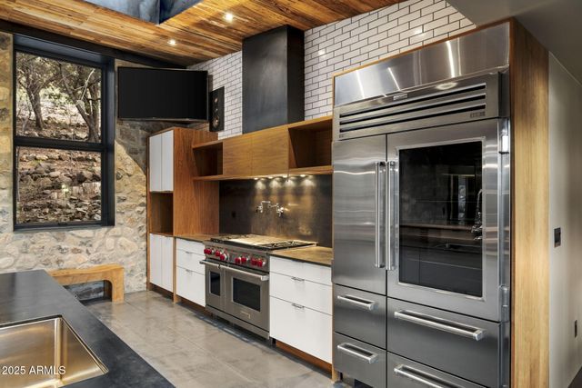 51 Rill Road, Prescott, AZ 86305