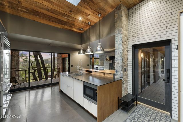 51 Rill Road, Prescott, AZ 86305