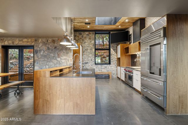 51 Rill Road, Prescott, AZ 86305