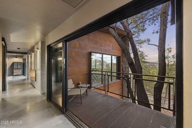 51 Rill Road, Prescott, AZ 86305