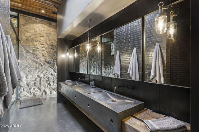 51 Rill Road, Prescott, AZ 86305