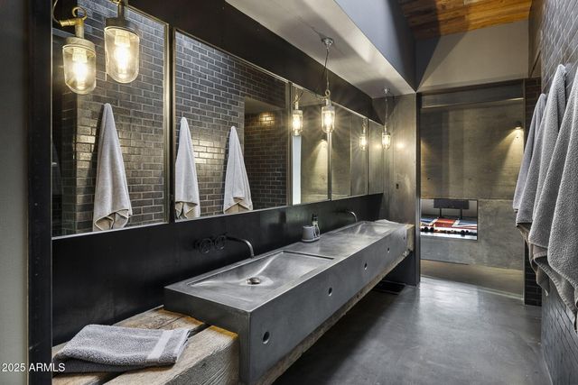 51 Rill Road, Prescott, AZ 86305