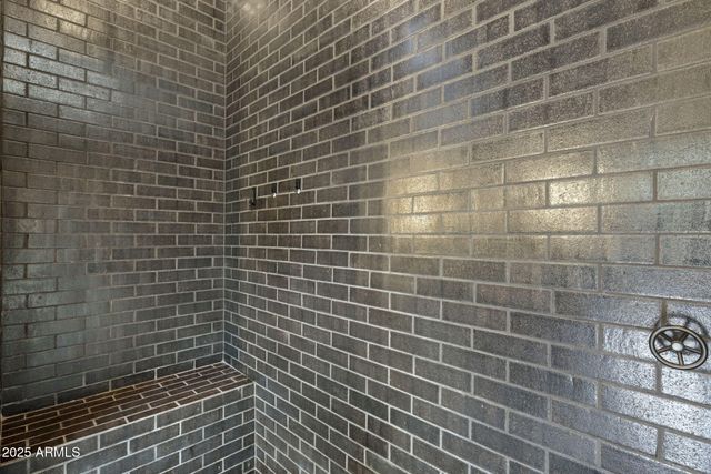 51 Rill Road, Prescott, AZ 86305