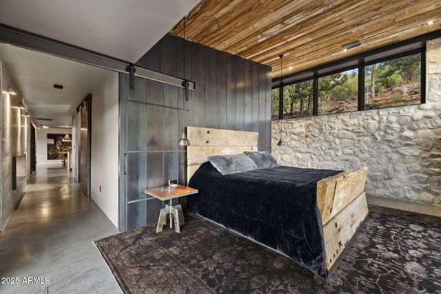 51 Rill Road, Prescott, AZ 86305