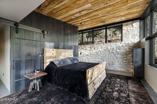 51 Rill Road, Prescott, AZ 86305