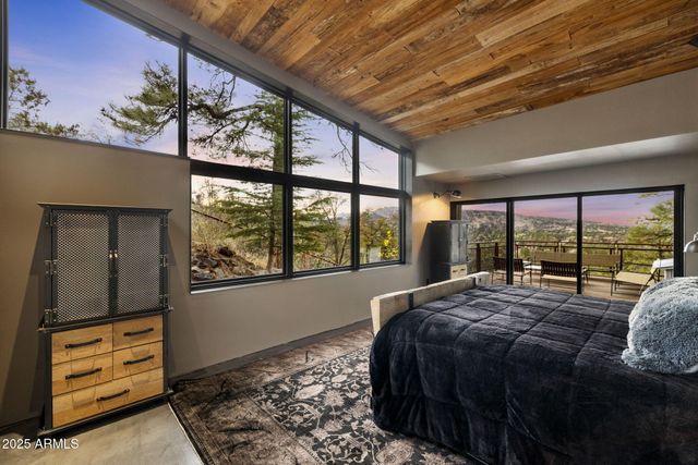 51 Rill Road, Prescott, AZ 86305