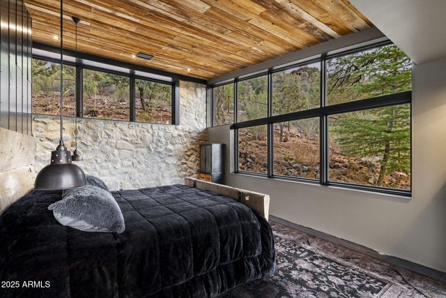 51 Rill Road, Prescott, AZ 86305