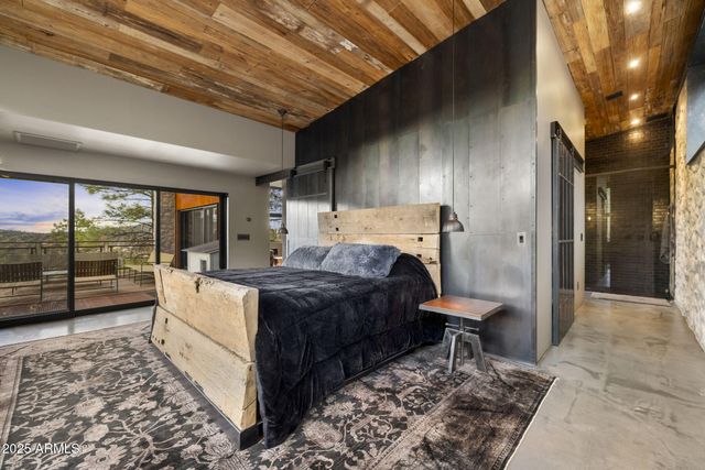 51 Rill Road, Prescott, AZ 86305