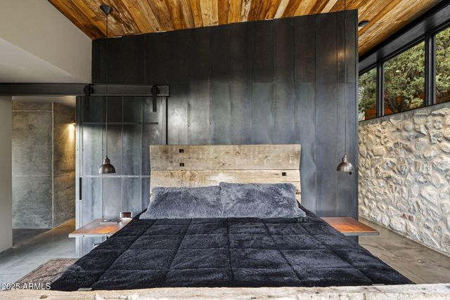 51 Rill Road, Prescott, AZ 86305