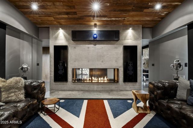 51 Rill Road, Prescott, AZ 86305