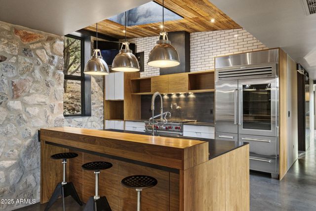 51 Rill Road, Prescott, AZ 86305