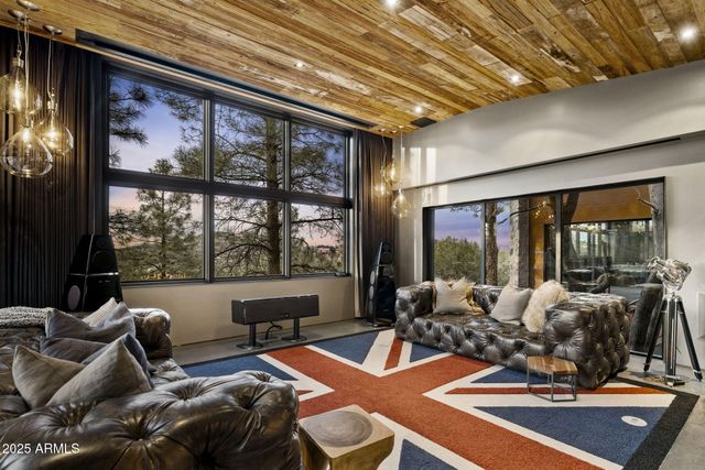 51 Rill Road, Prescott, AZ 86305