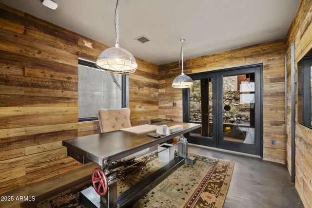 51 Rill Road, Prescott, AZ 86305