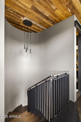 51 Rill Road, Prescott, AZ 86305