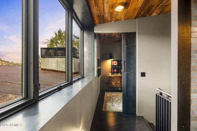 51 Rill Road, Prescott, AZ 86305