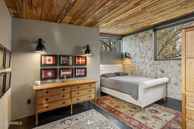 51 Rill Road, Prescott, AZ 86305