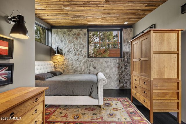 51 Rill Road, Prescott, AZ 86305