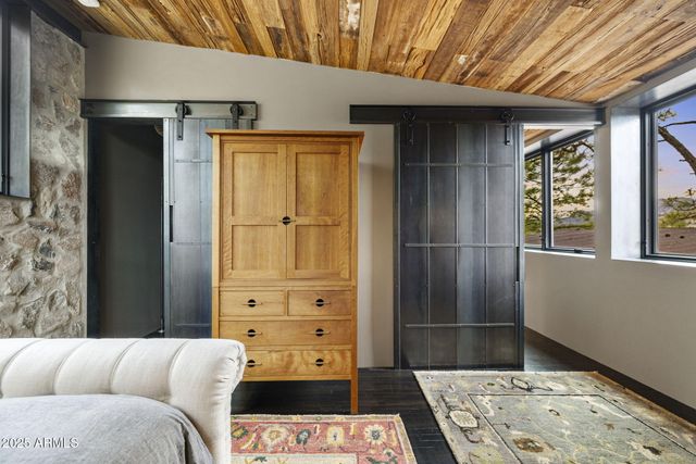 51 Rill Road, Prescott, AZ 86305